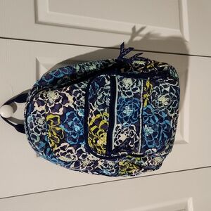 Vera Bradley backpack